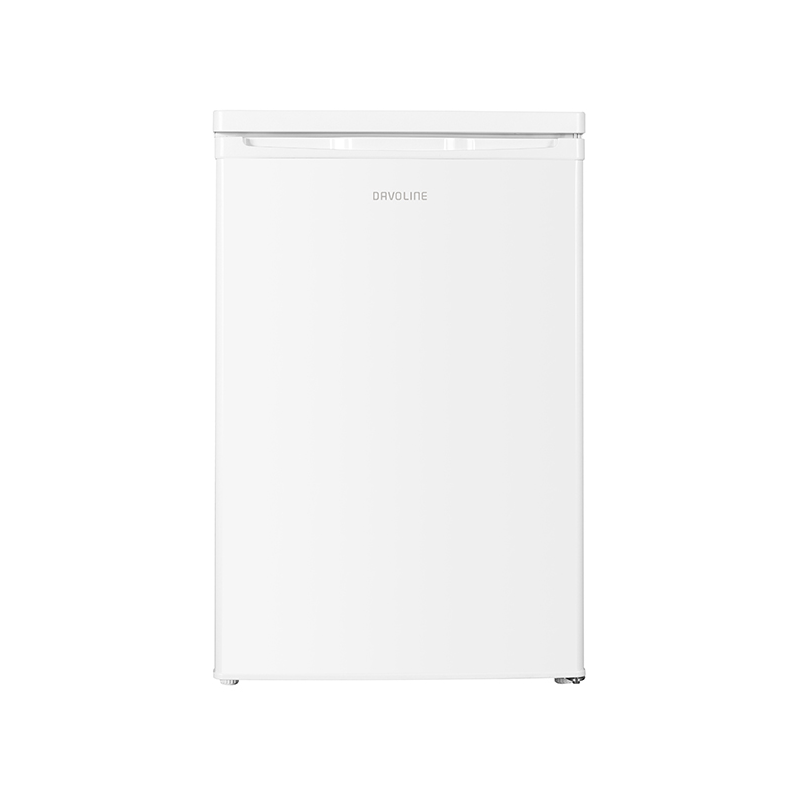 ΨΥΓΕΙΟ ΜΟΝΟΠΟΡΤΟ DAVOLINE UCFR 85 W (55cm)