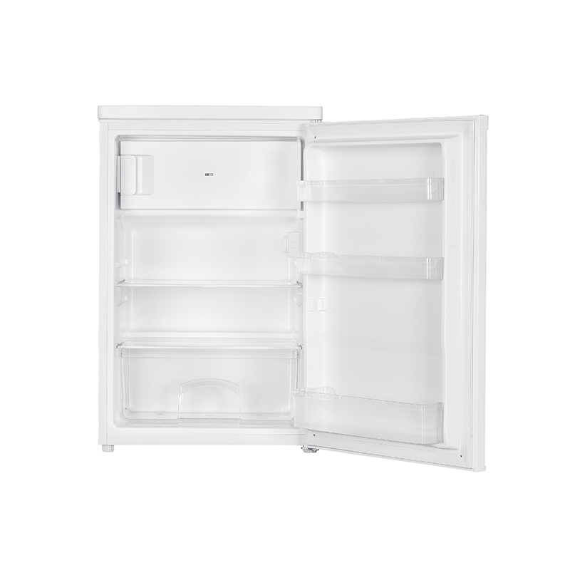 ΨΥΓΕΙΟ ΜΟΝΟΠΟΡΤΟ DAVOLINE UCFR 85 W (55cm) - Image 2