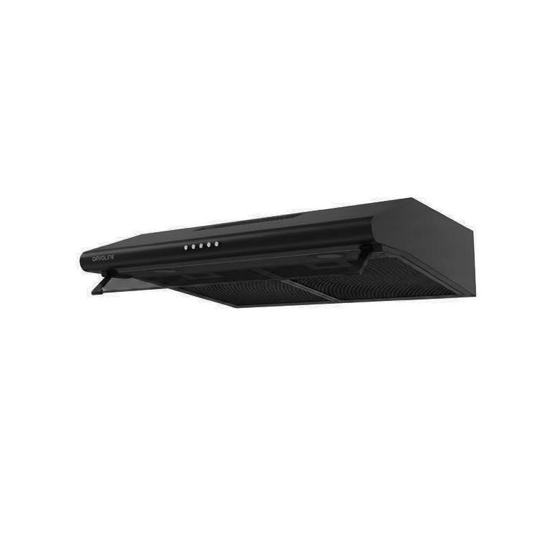 ΑΠΟΡΡΟΦΗΤΗΡΑΣ ΕΛΕΥΘΕΡΟΣ DAVOLINE DELPHI PLUS 070 PB 2M BL (70cm)
