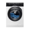 ΠΛΥΝΤΗΡΙΟ ΡΟΥΧΩΝ ELECTROLUX EW6F9492E, 9kg
