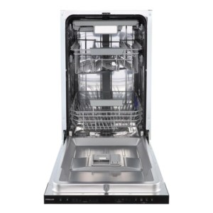 Alternative view of ΠΛΥΝΤΗΡΙΟ ΠΙΑΤΩΝ ΕΝΤΟΙΧΙΖΟΜΕΝΟ Finlux DFX4573ABI