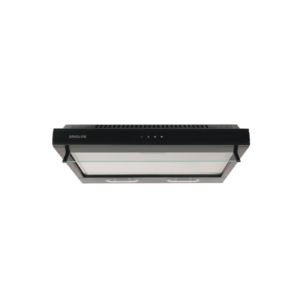 ΑΠΟΡΡΟΦΗΤΗΡΑΣ ΕΛΕΥΘΕΡΟΣ DAVOLINE OLYMPIA VITRA 60 BL (60cm)