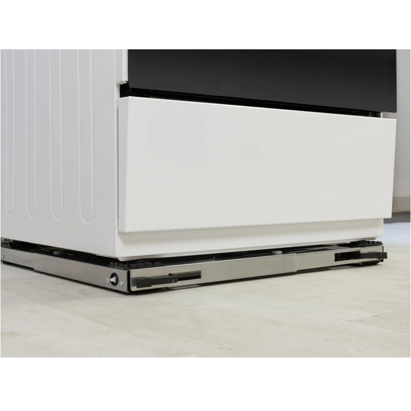 ΒΑΣΗ ΚΟΥΖΙΝΑΣ ROLLER INOX - Image 4