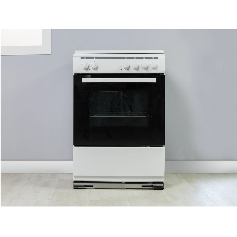 ΒΑΣΗ ΚΟΥΖΙΝΑΣ ROLLER INOX - Image 5