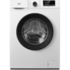 ΠΛΥΝΤΗΡΙΟ ΡΟΥΧΩΝ BEKO B1WFK2604WBEE, 6kg