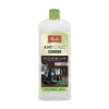 ΑΦΑΛΑΤΙΚΟ MELITTA BIO ANTI CALC 250ml NEW