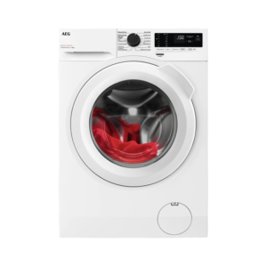 ΠΛΥΝΤΗΡΙΟ ΡΟΥΧΩΝ AEG LF5Z48WG, 8kg