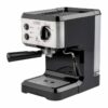 ΜΗΧΑΝΗ ESPRESSO FIRST AUSTRIA FA-5476-1