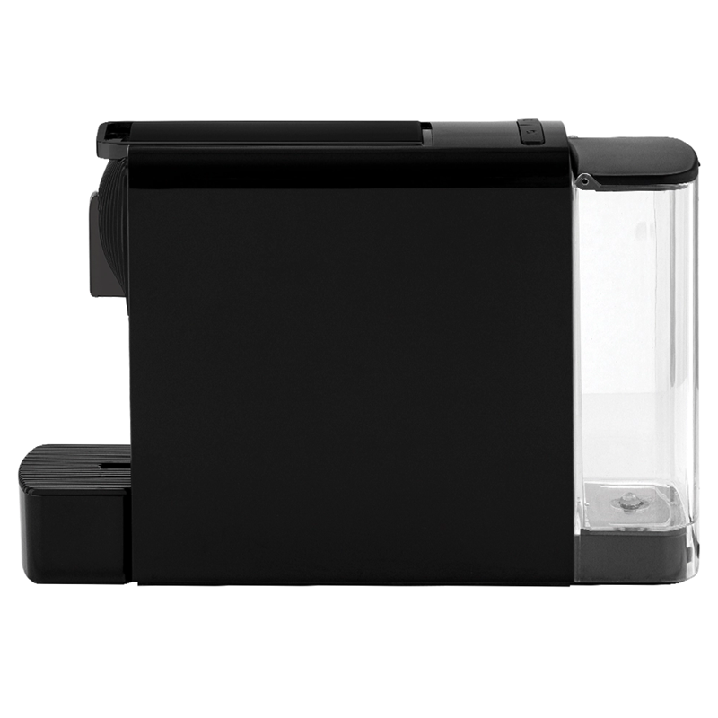 ΜΗΧΑΝΗ ESPRESSO Gruppe 3A-C289 BLACK - Image 3