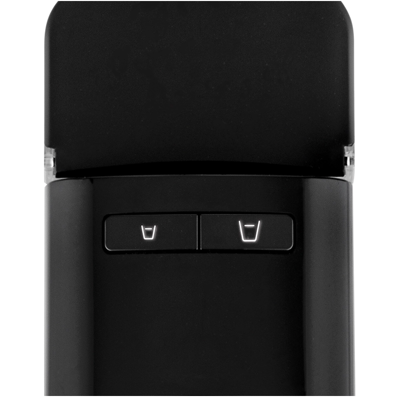 ΜΗΧΑΝΗ ESPRESSO Gruppe 3A-C289 BLACK - Image 6