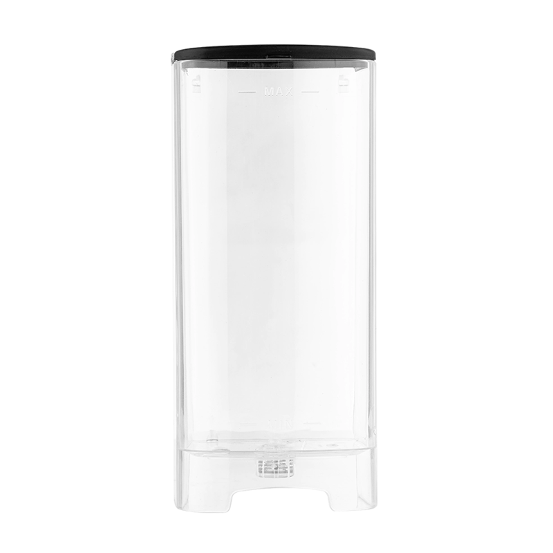 ΜΗΧΑΝΗ ESPRESSO Gruppe 3A-C289 BLACK - Image 8