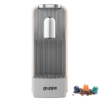 ΜΗΧΑΝΗ ESPRESSO Gruppe A-C289A IVORY