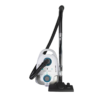 ΣΚΟΥΠΑ ΗΛΕΚΤΡΙΚΗ GRUPPE HJW1701A COMFORT DUST FREE