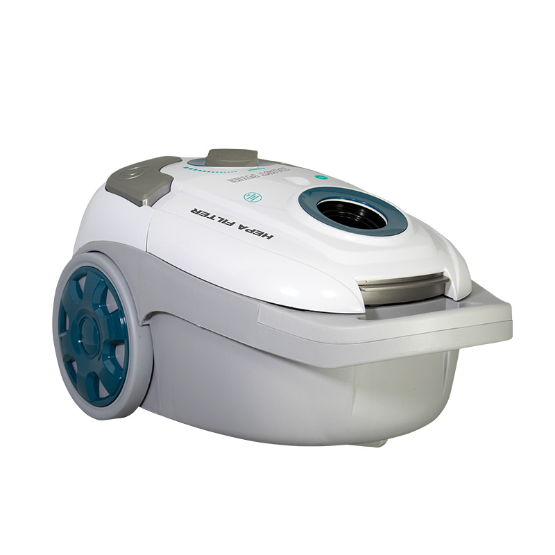 ΣΚΟΥΠΑ ΗΛΕΚΤΡΙΚΗ GRUPPE HJW1701A COMFORT DUST FREE - Image 3