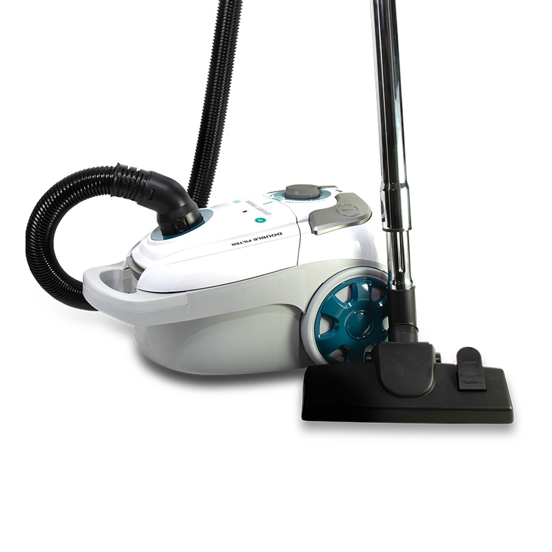 ΣΚΟΥΠΑ ΗΛΕΚΤΡΙΚΗ GRUPPE HJW1701A COMFORT DUST FREE - Image 4