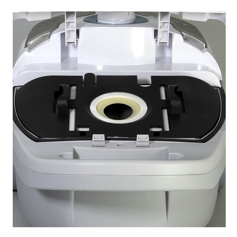 ΣΚΟΥΠΑ ΗΛΕΚΤΡΙΚΗ GRUPPE HJW1701A COMFORT DUST FREE - Image 6