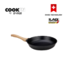 ΤΗΓΑΝΙ Gruppe COOKIN KEJP28 28cm