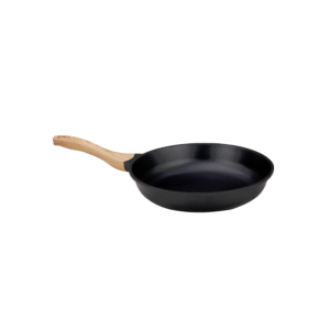 Alternative view of ΤΗΓΑΝΙ Gruppe COOKIN KEJP28 28cm