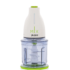 ΠΟΛΥΚΟΠΤΗΣ Gruppe PDH 700 WHITE