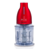 ΠΟΛΥΚΟΠΤΗΣ Gruppe PDH 700 RED