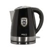 ΒΡΑΣΤΗΡΑΣ Gruppe EKS 17159 PAOK FC