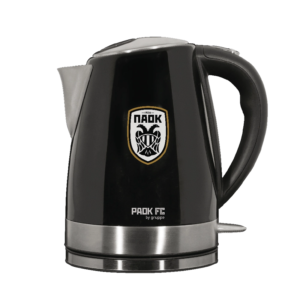 ΒΡΑΣΤΗΡΑΣ Gruppe EKS 17159 PAOK FC