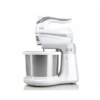 ΜΙΞΕΡ ΜΕ ΚΑΔΟ HAEGER BL-5BW.009A MAX MIXER PRO