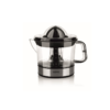 ΣΤΙΦΤΗΣ HAEGER CJ-B25.013A Perfect Juice