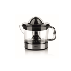 ΣΤΙΦΤΗΣ HAEGER CJ-B25.013A Perfect Juice