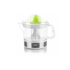ΣΤΙΦΤΗΣ HAEGER CJ-W25.012A Perfect Juice