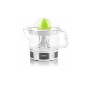 ΣΤΙΦΤΗΣ HAEGER CJ-W25.012A Perfect Juice