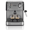 ΜΗΧΑΝΗ ESPRESSO HAEGER CM-85B.011A Super Espresso