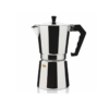 ΜΠΡΙΚΙ ESPRESSO HAEGER CP-12A.009A Moka Pot 12