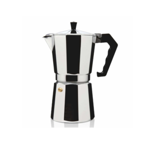 ΜΠΡΙΚΙ ESPRESSO HAEGER CP-12A.009A Moka Pot 12