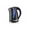 ΒΡΑΣΤΗΡΑΣ HAEGER EK-22B.023A Blackness