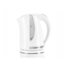 ΒΡΑΣΤΗΡΑΣ HAEGER EK-22W.022A Whiteness
