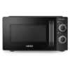 ΦΟΥΡΝΟΣ ΜΙΚΡΟΚΥΜΑΤΩΝ HAEGER MW-70B.011A Thermoquik 20