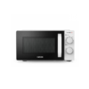 ΦΟΥΡΝΟΣ ΜΙΚΡΟΚΥΜΑΤΩΝ HAEGER MW-70W.010A Thermoquik 20