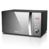 ΦΟΥΡΝΟΣ ΜΙΚΡΟΚΥΜΑΤΩΝ HAEGER MW-80B.008A Magic Micro
