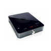 ΕΣΤΙΑ ΕΠΙΤΡΑΠΕΖΙΑ ΕΠΑΓΩΓΙΚΗ HAEGER HP-IND.002A Induction Plus