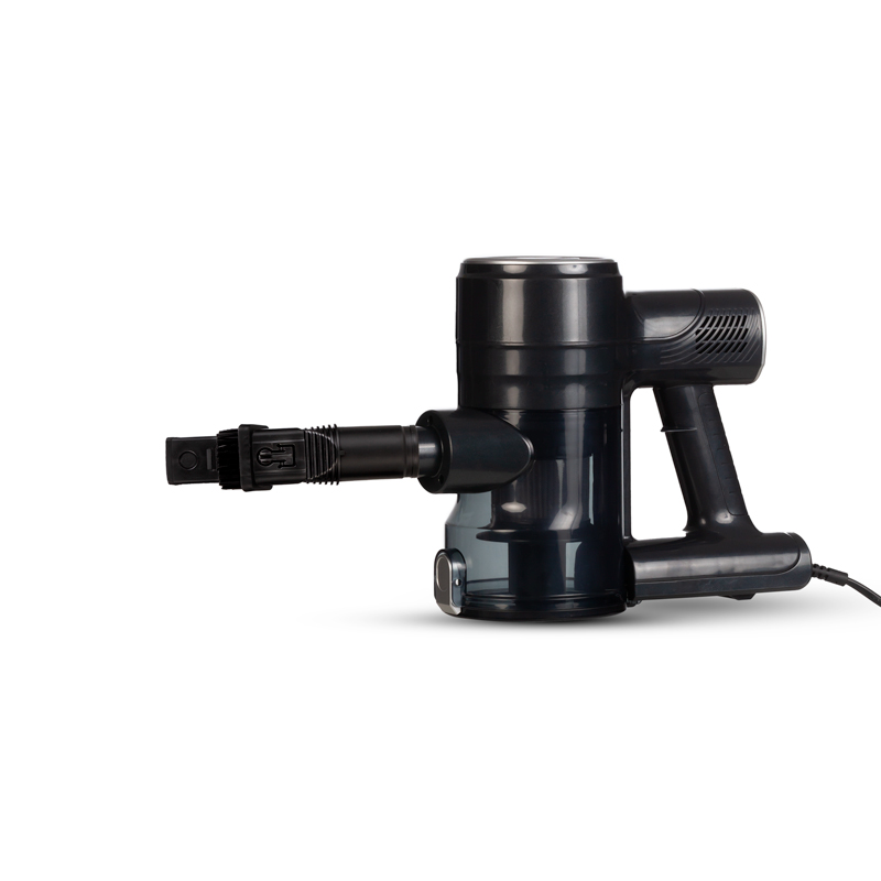 ΗΛΕΚΤΡΙΚΗ ΣΚΟΥΠΑ STICK Osio OVC-4420 - Image 6