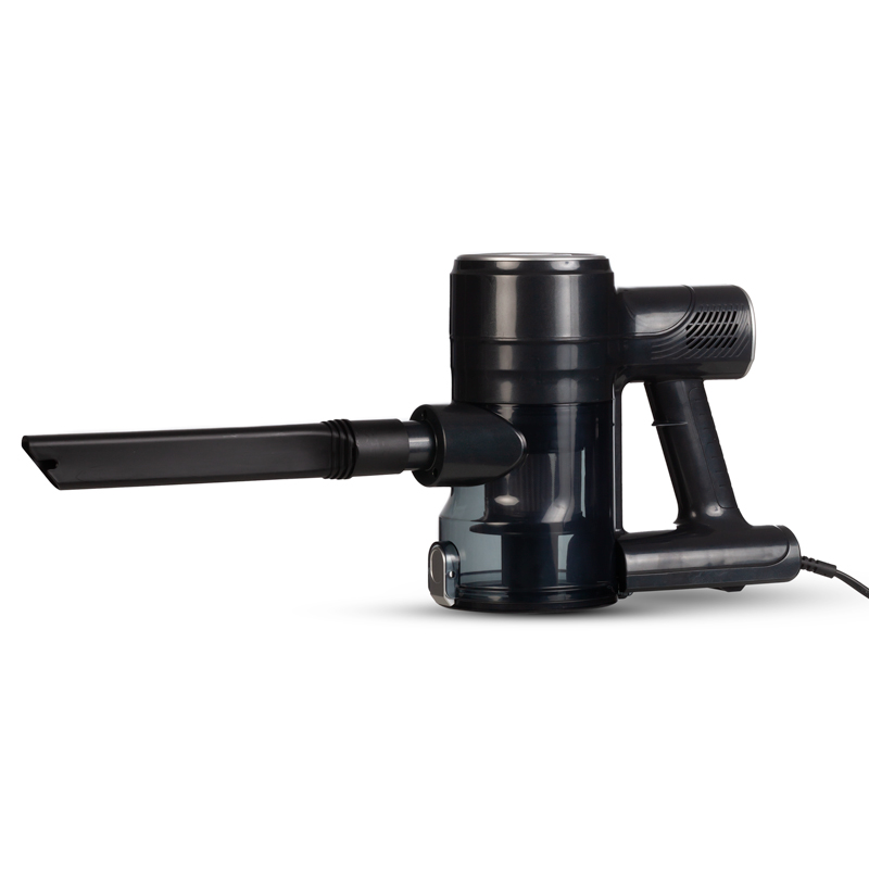 ΗΛΕΚΤΡΙΚΗ ΣΚΟΥΠΑ STICK Osio OVC-4420 - Image 5