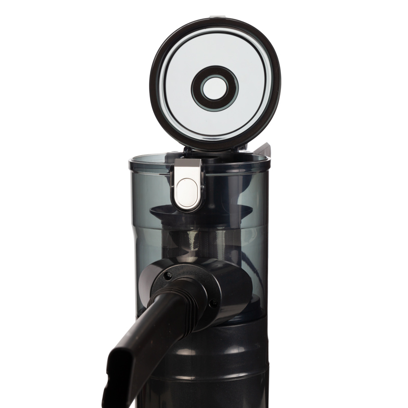 ΗΛΕΚΤΡΙΚΗ ΣΚΟΥΠΑ STICK Osio OVC-4420 - Image 8