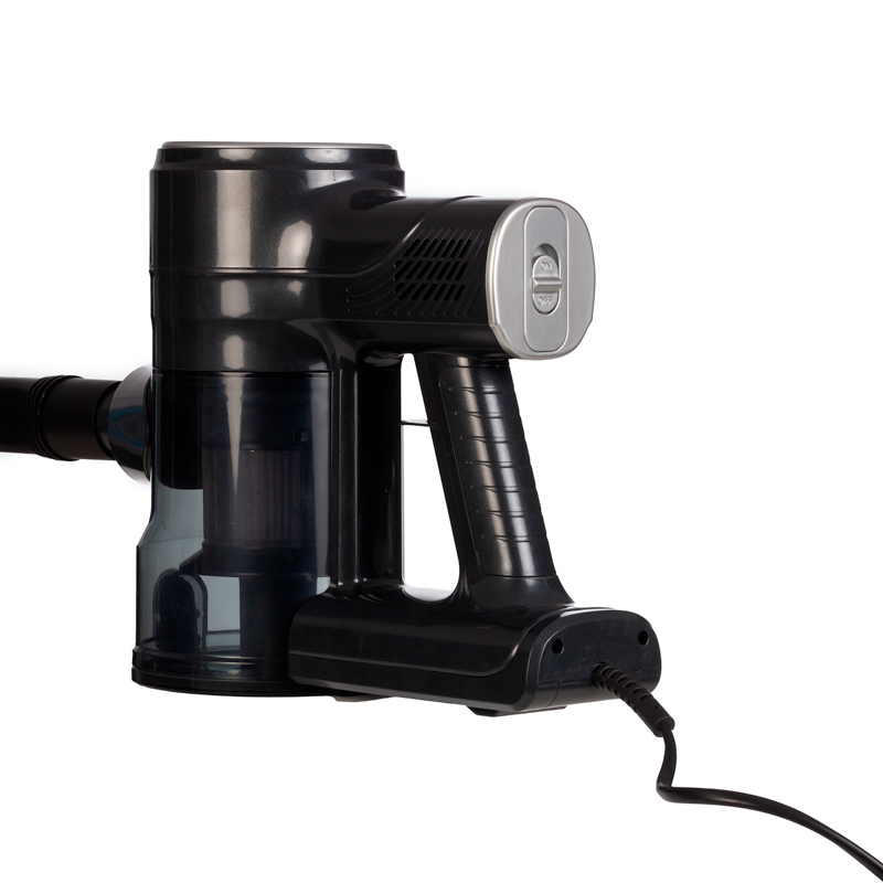 ΗΛΕΚΤΡΙΚΗ ΣΚΟΥΠΑ STICK Osio OVC-4420 - Image 7