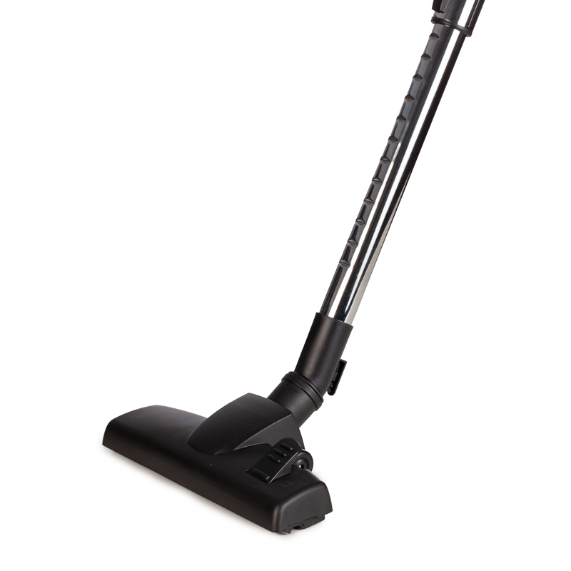 ΗΛΕΚΤΡΙΚΗ ΣΚΟΥΠΑ STICK Osio OVC-4420 - Image 9