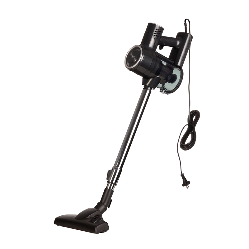 ΗΛΕΚΤΡΙΚΗ ΣΚΟΥΠΑ STICK Osio OVC-4420 - Image 4
