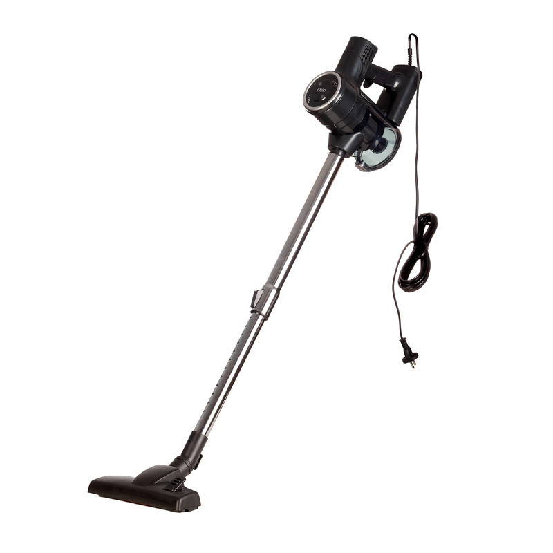 ΗΛΕΚΤΡΙΚΗ ΣΚΟΥΠΑ STICK Osio OVC-4420 - Image 3