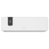 ΚΛΙΜΑΤΙΣΤΙΚΟ INVERTER MORRIS Nivora Series WFIN-26184/WFOD-26185 9000BTU