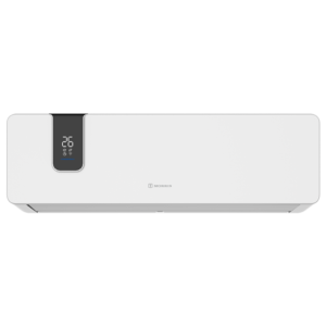 ΚΛΙΜΑΤΙΣΤΙΚΟ INVERTER MORRIS Nivora Series WFIN-35184/WFOD-35185 12000BTU