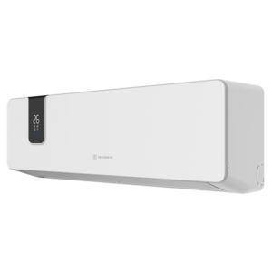 Alternative view of ΚΛΙΜΑΤΙΣΤΙΚΟ INVERTER MORRIS Nivora Series WFIN-35184/WFOD-35185 12000BTU